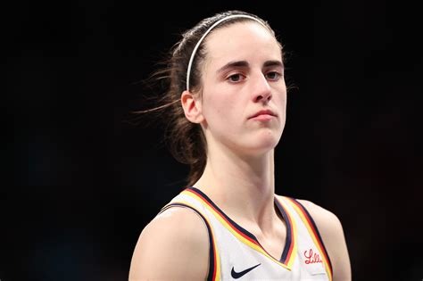 caitlin clark mude|Caitlin Clark’s WNBA Start: Controversy, Possible Suspension, .